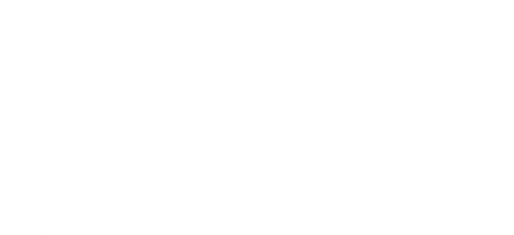 Lab-X Logo
